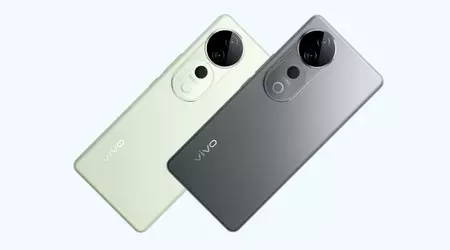 Vivo T4 Ultra revelado oficialmente antes del lanzamiento: cámara con zoom de 100x confirmada