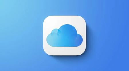 Apple lanza funciones de IA con los servidores M2 Ultra
