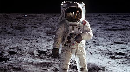LunarCrush envía a la Luna una llave de cartera de criptomoneda que contiene 62 bitcoins. Será para la primera persona que llegue a la luna y encuentre el tesoro.