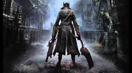 El exproductor de Bloodborne ha fundado su propio estudio, que creará juegos ambiciosos para consolas, VR y dispositivos de realidad mixta