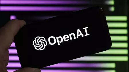 La FTC investigará a OpenAI, creadora del popular chatbot ChatGPT