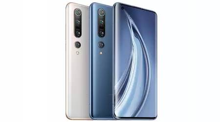 Xiaomi Mi 10 Pro comienza a recibir HyperOS con Android 13 a bordo fuera de China