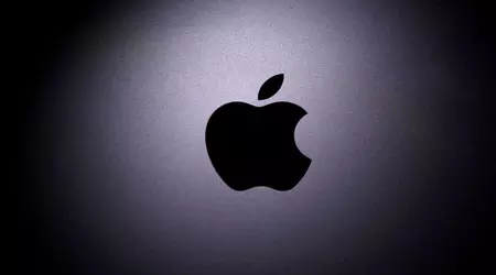 Apple anuncia el despido de más de 700 empleados