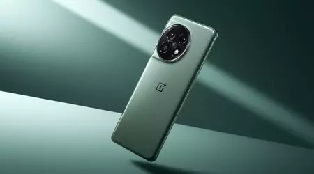 OnePlus 11 es el smartphone más potente del mundo según AnTuTu - con Xiaomi 13, Redmi K60 Pro y Samsung Galaxy S23 Ultra en el top 10