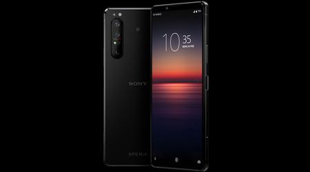 Se conoció el precio de Sony Xperia 1 IV y Sony Xperia 10 IV