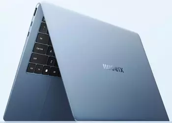 Xiaomi Desvela el Ultra-Ligero Book Pro ...