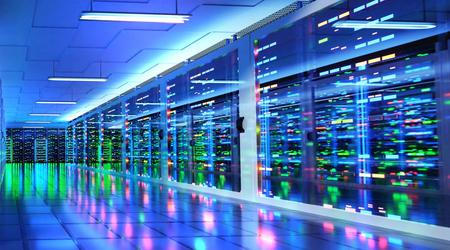 Los gigantes de la nube reducen las tarifas de transferencia de datos