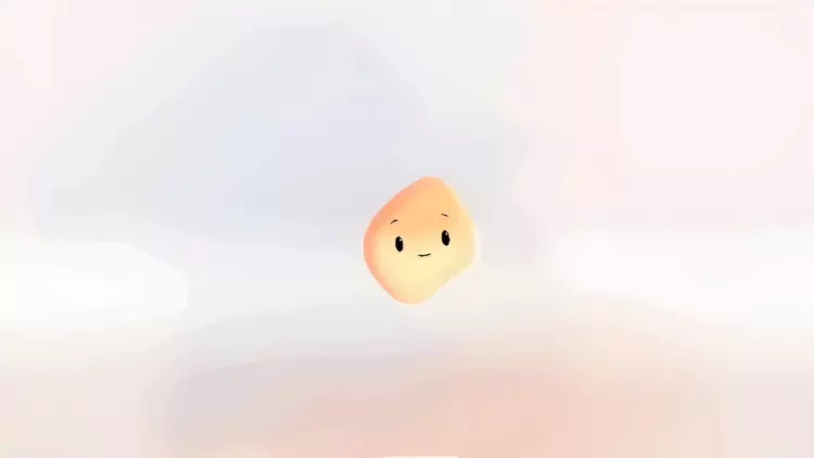 Microsoft presentó a Mico — un ...