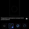 Revisión de vivo V23 5G: el primer smartphone del mundo que cambia de color-90