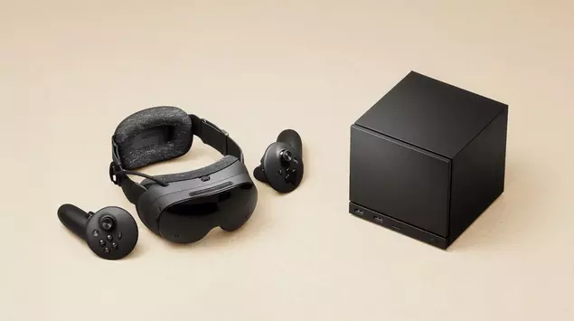 Valve presenta una nueva certificación para ...