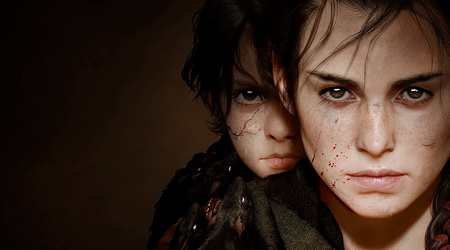 Un largo viaje que nadie trató de estirar: se tardará entre 15 y 18 horas en pasar A Plague Tale: Requiem