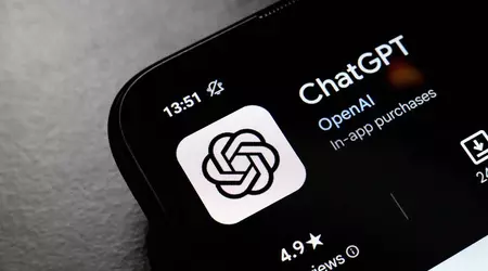 Mito desmentido: La petición ChatGPT consume menos de 1 W/h