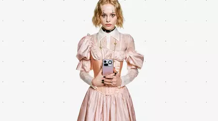 Conozca el Nothing Phone (4a) Pro: Diseño impresionante, Iluminación de Matriz Glyph, y el Primer Zoom 140x del Mundo!