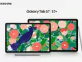 post_big/Galaxy-Tab-S7_AIvFCH2.jpg