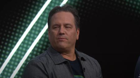 Phil Spencer, CEO de Microsoft, explica el lanzamiento de Indiana Jones y el Gran Círculo en PlayStation 5