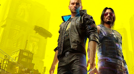 Para desarrollar Orion, el próximo juego del universo Cyberpunk 2077, se necesitarán 500 personas. Será creado por CD Projekt RED North America
