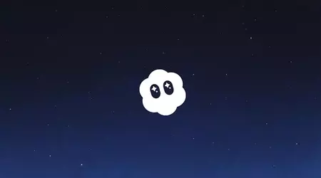 OpenAI cierra la aplicación de video Sora en medio de un cambio de estrategia y una caída en el interés de los usuarios