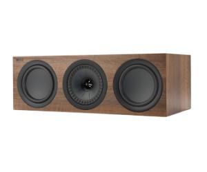 Altavoz de canal central KEF Q650c