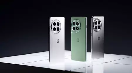 Un informante ha revelado nuevos detalles sobre los próximos smartphones OnePlus Ace 5 y Ace 5 Pro