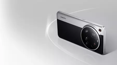 Según los últimos rumores, el Xiaomi 17 Ultra se lanzará a finales de año y contará con una nueva cámara teleobjetivo