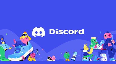 Discord se plantea salir a bolsa: el valor de la empresa se estima en 15.000 millones de dólares