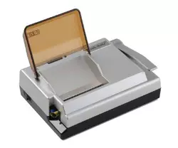 Inyector de cigarrillos eléctrico HK2 con contador automático