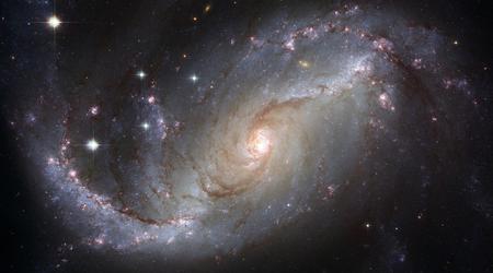 Los científicos han revisado la hipótesis refutada del envejecimiento de la luz, que sugiere que el universo existe desde hace casi 27.000 millones de años.