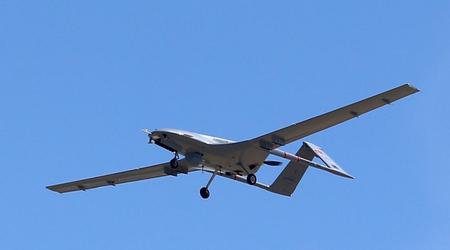 Nuevo récord de los UAV ucranianos: atacada una de las mayores refinerías de petróleo rusas, situada a 1.500 km de la frontera