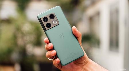 Más tiempo que los smartphones Pixel de Google: OnePlus aumentará a 5 años el periodo de soporte de los dispositivos en 2023