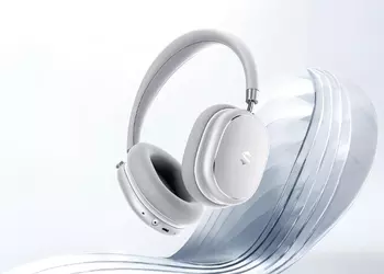 Black Shark introdujo los auriculares inalámbricos ...