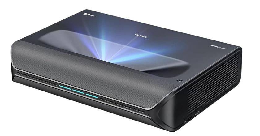 Proyector láser NexiGo Aurora Pro 4k