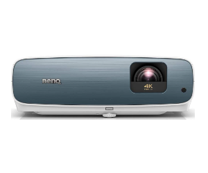 Proyector BenQ TK850