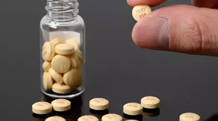 Causaly, plataforma de IA para el descubrimiento de fármacos y la investigación biomédica, recauda 60 millones de dólares