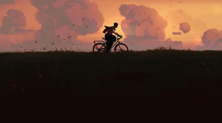 La atmosférica y meditativa aventura indie SEASON: A letter to the future ha recibido un descuento en la Epic Games Store hasta el 28 de septiembre y cuesta 17 $.