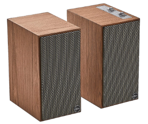 Klipsch The Fives