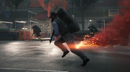 Starbreeze, el estudio conocido por la serie PayDay, va a realizar despidos masivos y a cerrar su división francesa