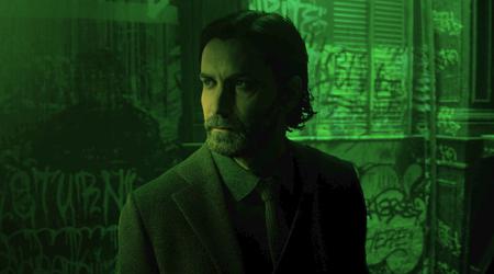 Los desarrolladores de Alan Wake 2 revelarán detalles sobre la versión Pro del juego para PlayStation 5 en las próximas semanas