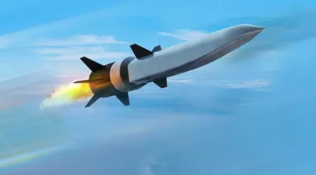 El Pentágono quiere utilizar la impresión 3D para producir y estimular el desarrollo de armas hipersónicas