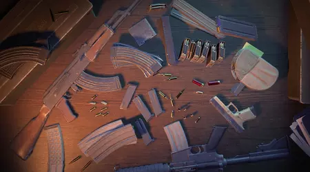 Reforma de Counter-Strike 2: Nueva Mecánica de Recarga Obliga a los Jugadores a Replantear Estrategia de Munición