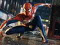 post_big/Marvels-Spider-Man-Screenshot-1068x601.jpg