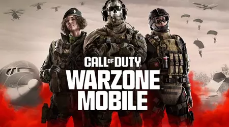 A mediados de abril, Activision cerrará los servidores de Call of Duty: Warzone Mobile: el juego no duró ni dos años