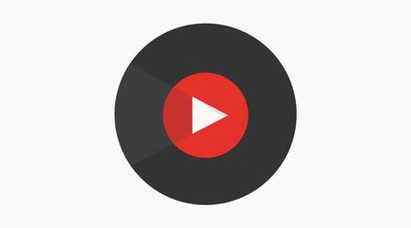 YouTube Music actualiza sus menús en Android e iOS