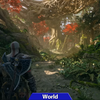 Edad Media o Escandinavia: el bloguero compara los gráficos de God of War Ragnarok y A Plague Tale Requiem-5 Edad Media o Escandinavia: el bloguero compara los gráficos de God of War Ragnarok y A Plague Tale Requiem-5