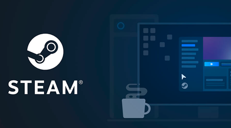 Valve ha actualizado los gráficos de Steam: ahora puedes conocer el índice de ventas de la semana y del mes, los proyectos populares y los lanzamientos más exitosos del mes