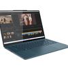 Lenovo Yoga Pro 9 imagen en miniatura 1