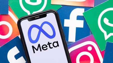 Instagram restringe por defecto el contenido político