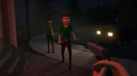 Schedule 1 destroza las listas de Steam: el nuevo simulador ofrece convertirse en un capo de la droga con su propio imperio