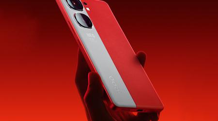 Ya es oficial: vivo desvelará el iQOO Neo 9 Pro con chip Snapdragon 8 Gen 2 en una presentación el 22 de febrero