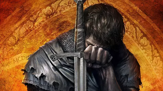 Un nuevo Kingdom Come llegará antes ...