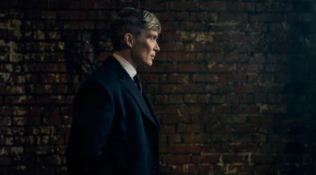El legado de Shelby perdurará: Peaky Blinders no será el último proyecto de la franquicia